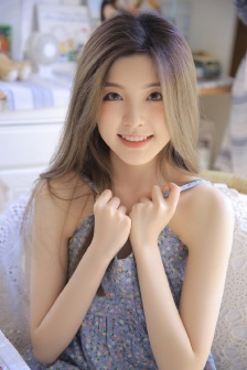 创业时代演员表