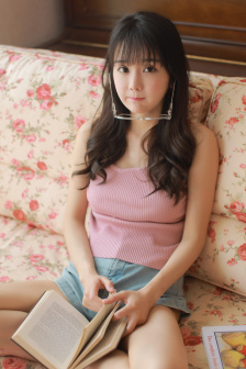又色又爽又舒服的三级视频