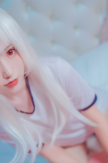 一同看彩虹小蓝2023用户反馈