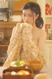 学生的妈妈4