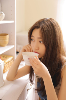 vr亚洲欧美大片